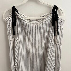 Loft Business Casual top